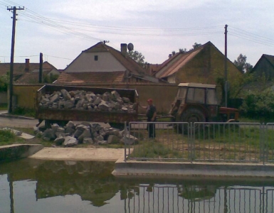 Obraz058