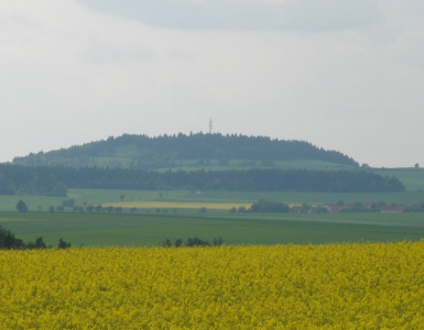 P5280057