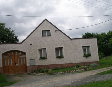 P5280072