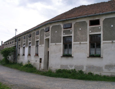 P5280073