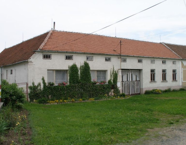 P5280074