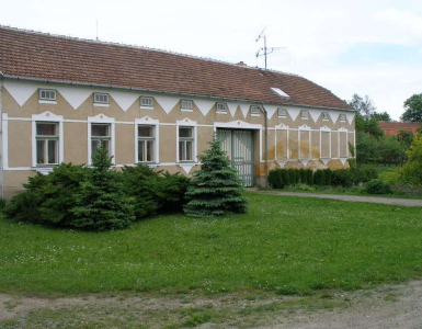 P5280075