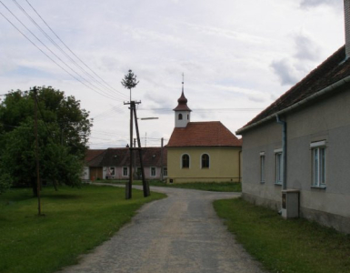 P5280076