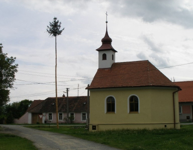 P5280077