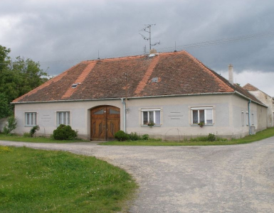 P5280079