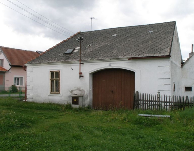 P5280080
