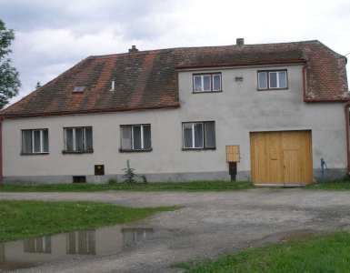 P5280084