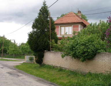 P5280085