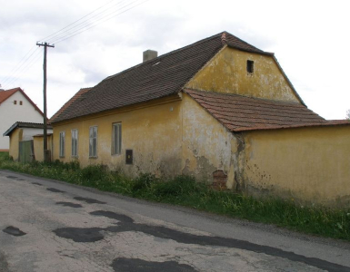 P5280086