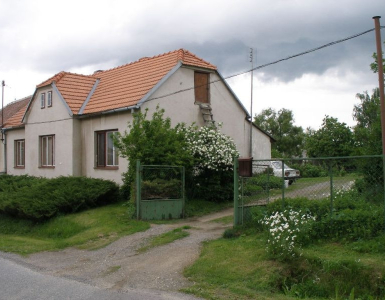 P5280088
