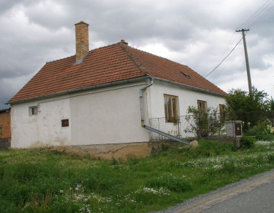 P5280089