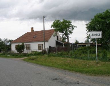 P5280090