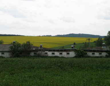 P5280092
