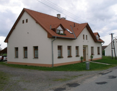 P5280093