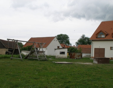 P5280095