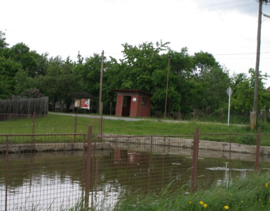 P5280096