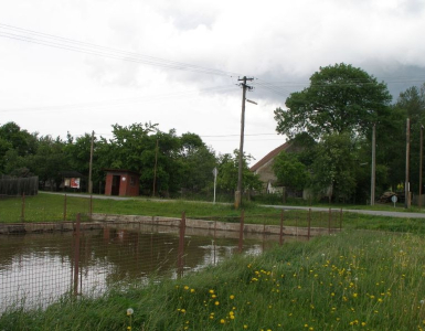 P5280098