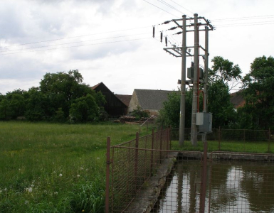 P5280099