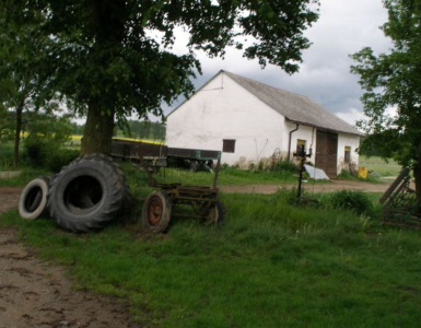 P5280101