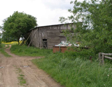 P5280108