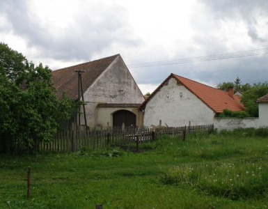 P5280109