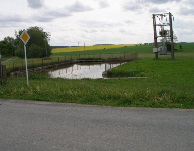 P5280111
