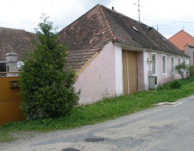 P5280112