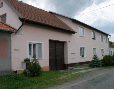 P5280113
