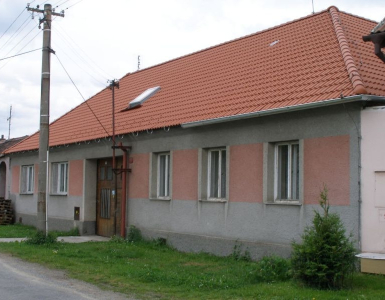 P5280114