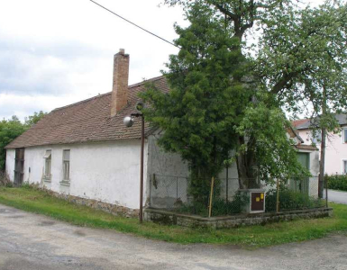 P5280117