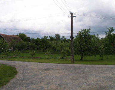 P5280119