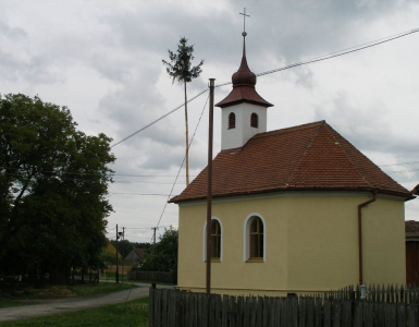 P5280120
