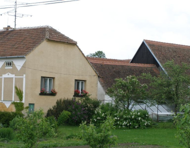 P5280121