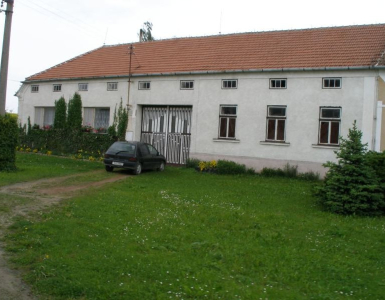 P5280122