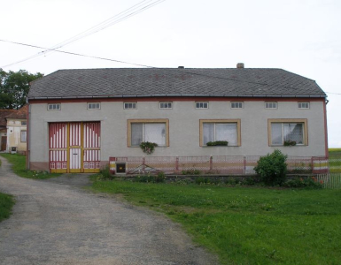 P5280123