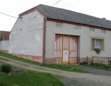 P5280124