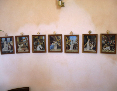 P9090011