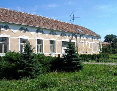 P8170004