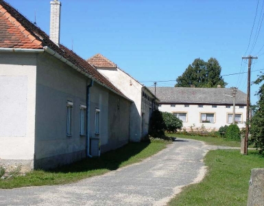 P8170009