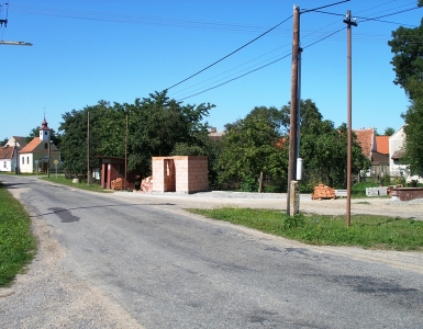 P8170016