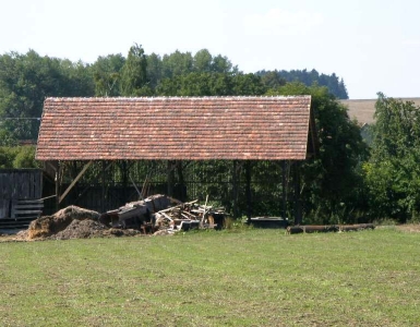 P8170018