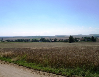 P8170020