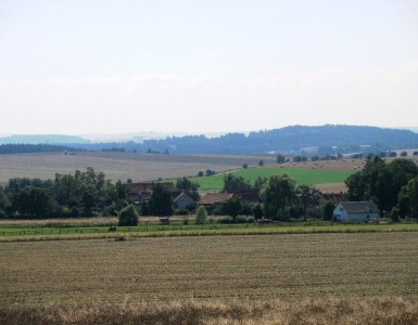 P8170023