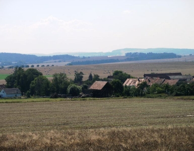 P8170024