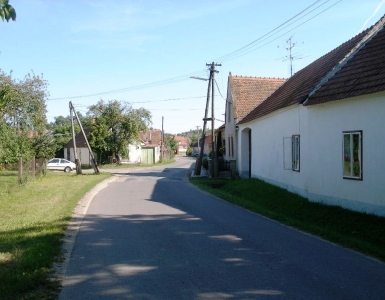P8170063