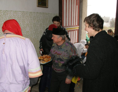 P2101183