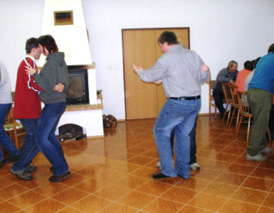 P2101251
