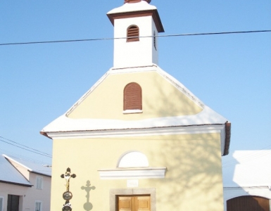 PC290106