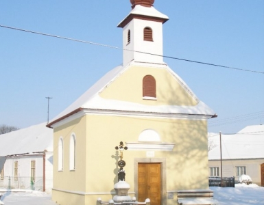 PC290109