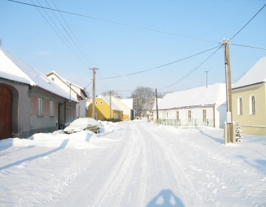 PC290112